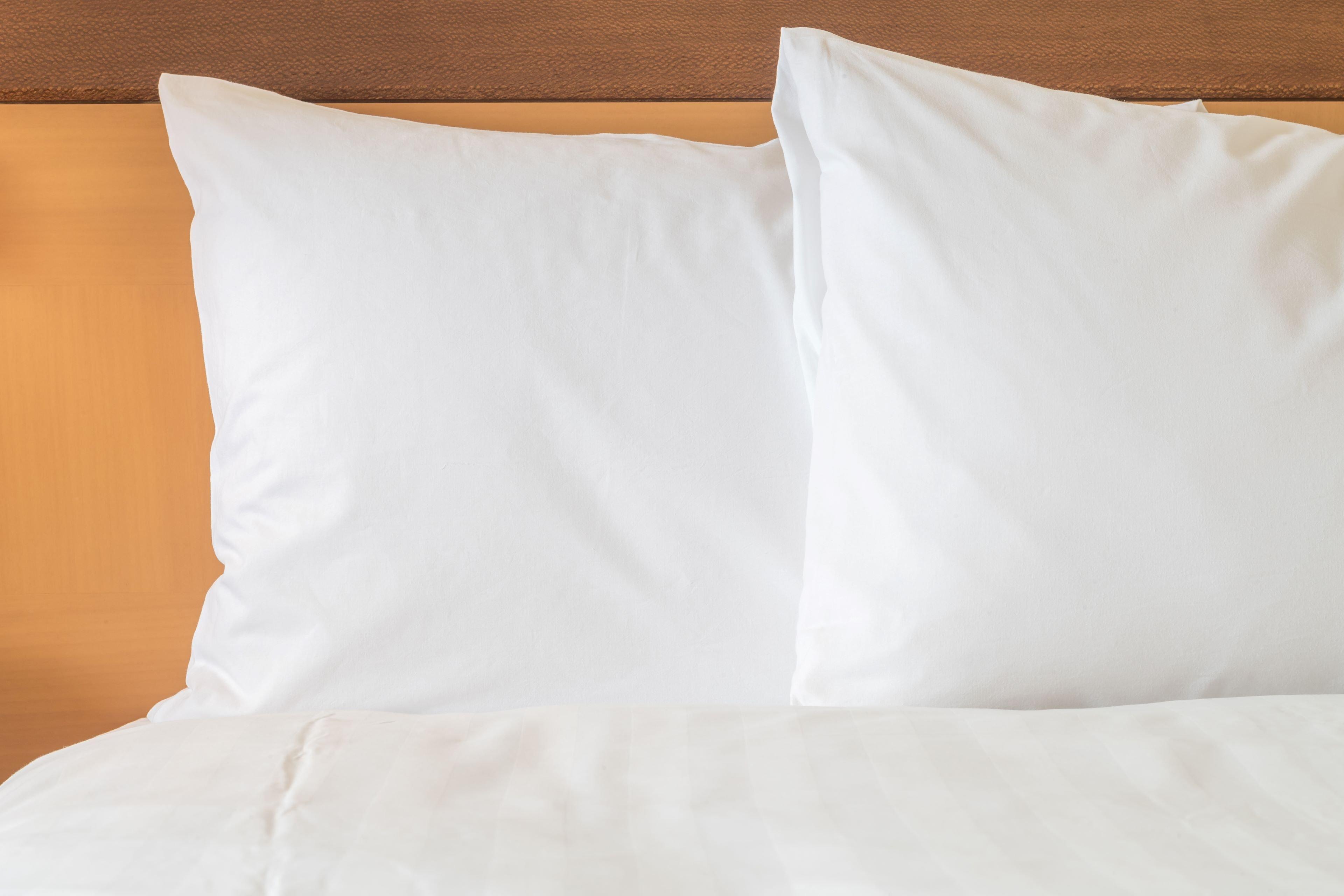 Holiday Inn Express & Suites - Brighton South - Us 23 By Ihg Buitenkant foto